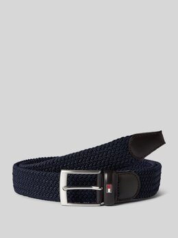 Tommy Hilfiger: Ремень 