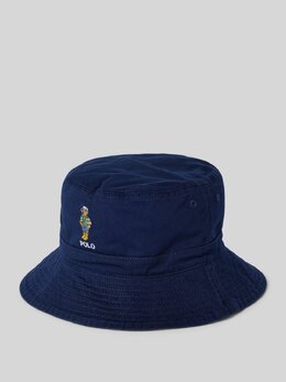 Polo Ralph Lauren Kids: Панама 