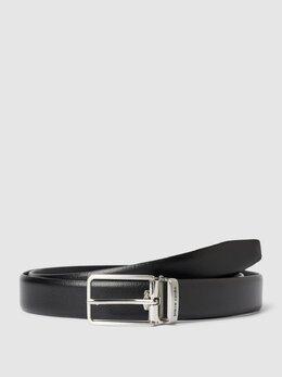 Pierre Cardin: Ремень 