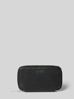 Hugo: Чёрный кошелёк 