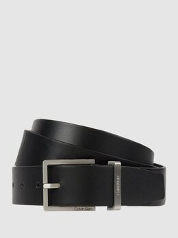 CK Calvin Klein: Ремень 