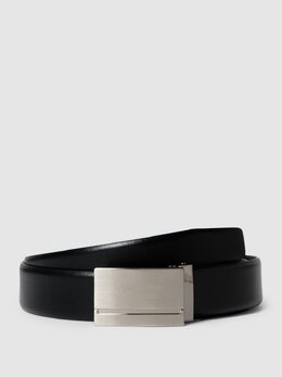 Pierre Cardin: Ремень 