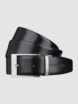 Pierre Cardin: Ремень 