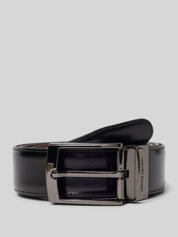 Pierre Cardin: Ремень 