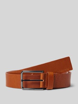 CK Calvin Klein: Ремень 