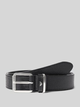 Emporio Armani: Ремень 
