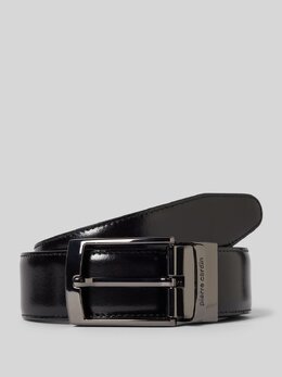 Pierre Cardin: Ремень 