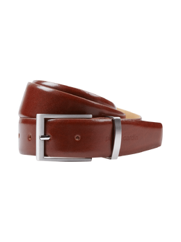 Pierre Cardin: Ремень 
