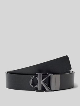 CK Calvin Klein: Ремень 