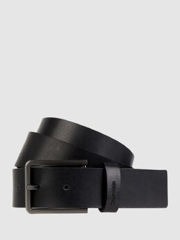 CK Calvin Klein: Ремень 