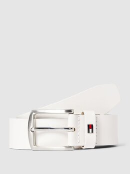 Tommy Hilfiger: Ремень 