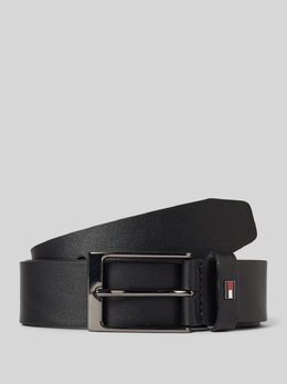 Tommy Hilfiger: Ремень 