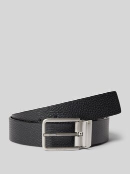 CK Calvin Klein: Ремень 