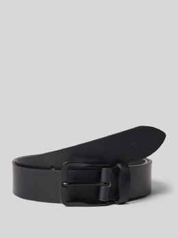 CK Calvin Klein: Ремень 