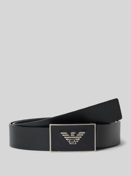 Emporio Armani: Ремень 