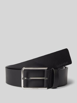 CK Calvin Klein: Ремень 