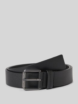 CK Calvin Klein: Ремень 