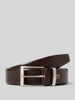 Pierre Cardin: Ремень 