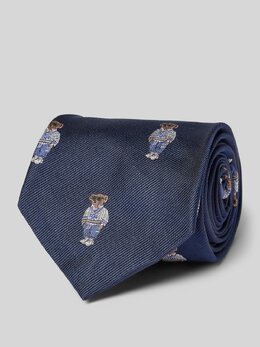 Polo Ralph Lauren: Галстук 