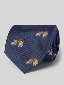 Polo Ralph Lauren: Галстук 