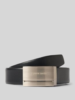 Pierre Cardin: Ремень 