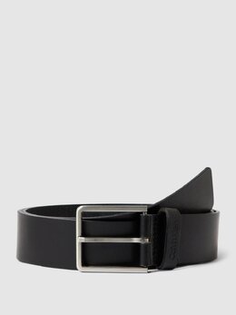 CK Calvin Klein: Ремень 