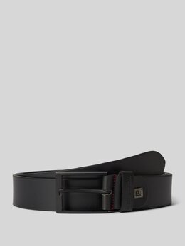 Pierre Cardin: Ремень 