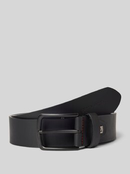 Pierre Cardin: Ремень 