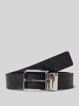 CK Calvin Klein: Ремень 