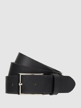 Pierre Cardin: Ремень 