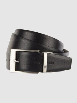 Pierre Cardin: Ремень 