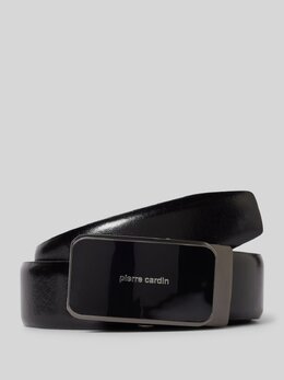 Pierre Cardin: Ремень 