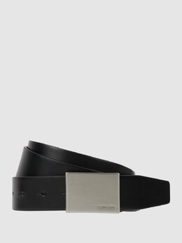 CK Calvin Klein: Ремень 