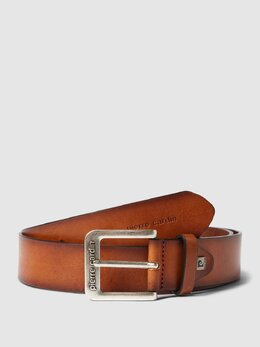 Pierre Cardin: Ремень 