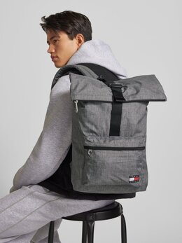 Tommy Jeans: Рюкзак 