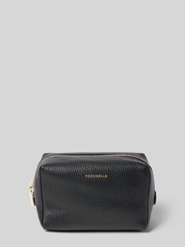 Coccinelle: Косметичка 