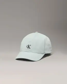Calvin Klein: Шапка 