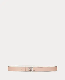 Lauren Ralph Lauren: Ремень 