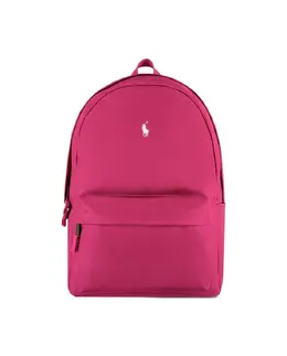 Polo Ralph Lauren: Рюкзак 