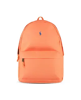 Polo Ralph Lauren: Рюкзак 