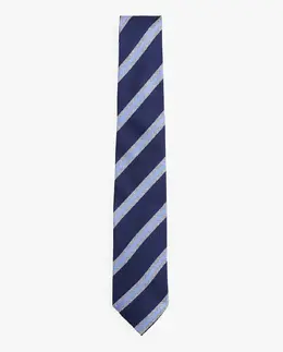 Tommy Hilfiger: Галстук 