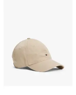 Tommy Hilfiger: Кепка 