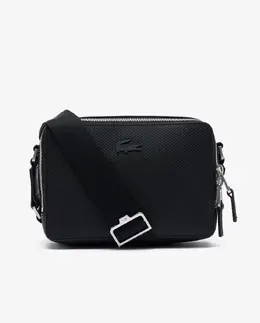 Lacoste: Портфель 