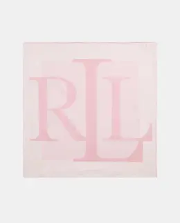 Lauren Ralph Lauren: Шарф 