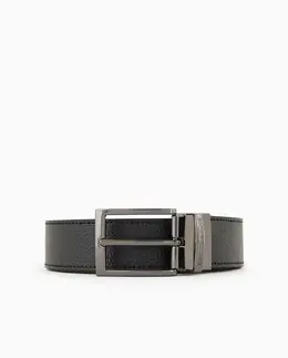 Emporio Armani: Ремень 