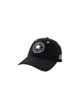 Converse: Шляпа 