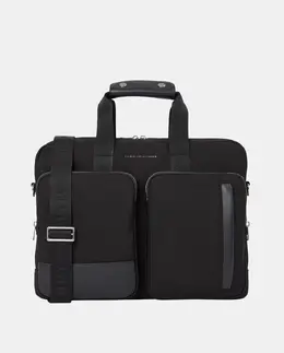 Tommy Hilfiger: Портфель 