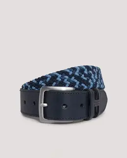 Hackett: Ремень 