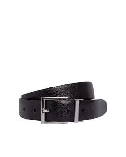 Hackett: Ремень 