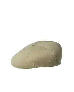 Kangol: Кепка 